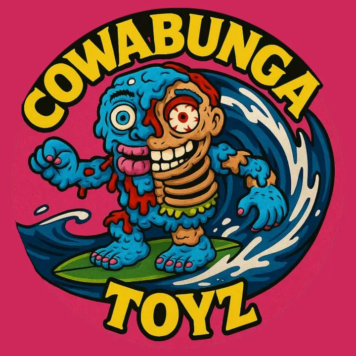 cowabunga_toyz