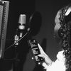 mazmusicq
