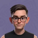 @spyderx1.1