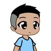 bryanthecreator4701