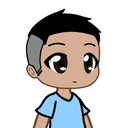 @bryanthecreator4701