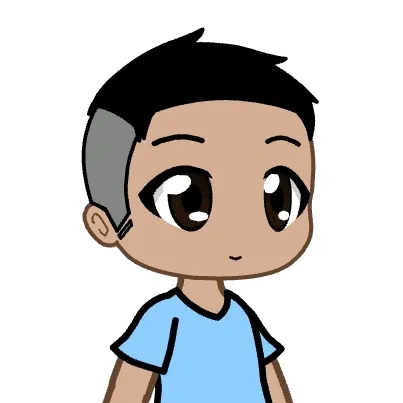 @bryanthecreator4701