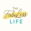 thefabulesslife