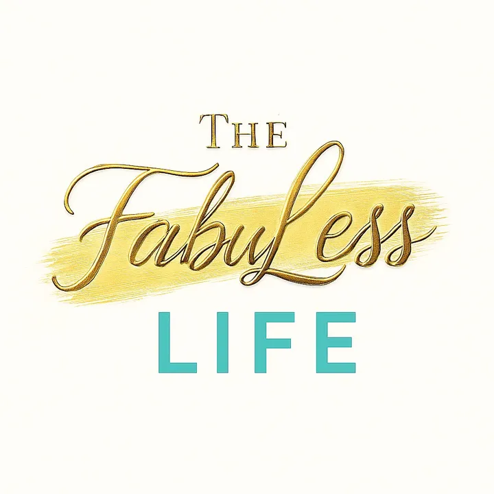 thefabulesslife