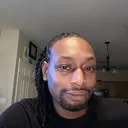 @charlescomediccounselor