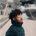 @jo.unity