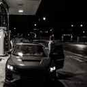 @vb.ricky