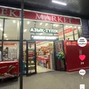 @mereke_market_nursayram