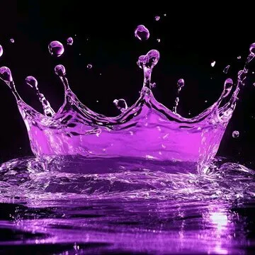 @jade5.8