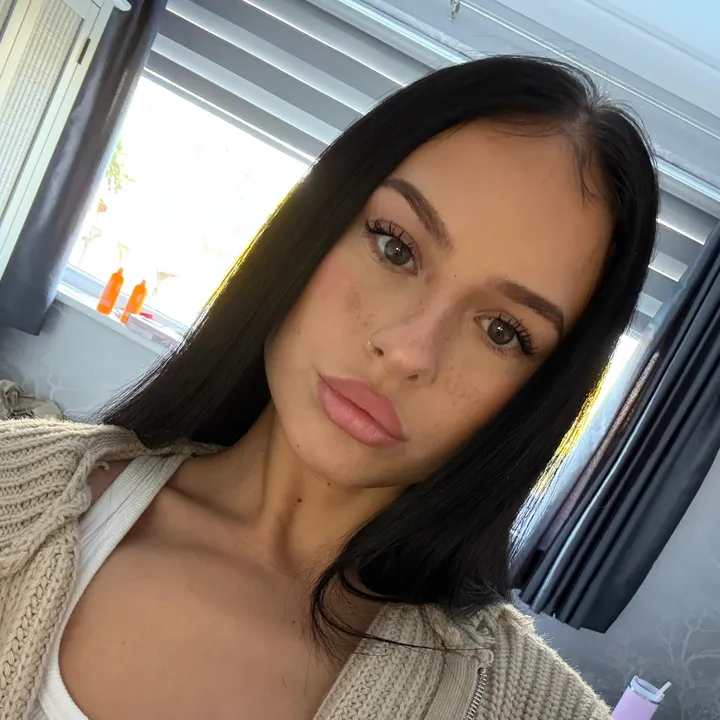 @lilymaixx0