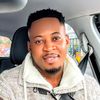 mrcharmer_official