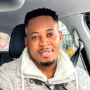 @mrcharmer_official