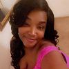 prettyface_meka_