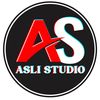 aslistudio12