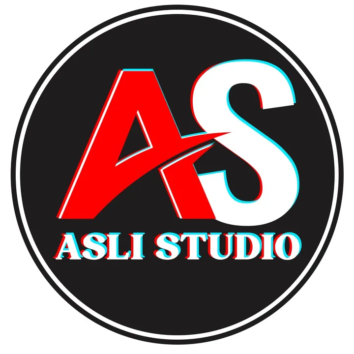 @aslistudio12