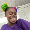 @labellefifire