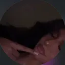 @aaan.69w