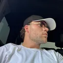 @theworldisyouss