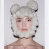 poppy