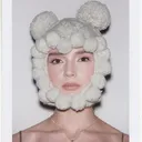@poppy
