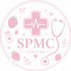 strawberriesmedcentre2