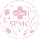 @strawberriesmedcentre2