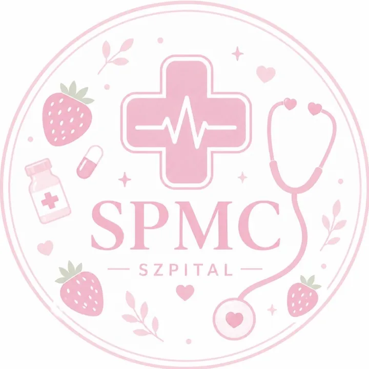 @strawberriesmedcentre2