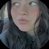 nicole.ditto