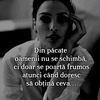 ionelaionela1071