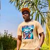 king.shumba875