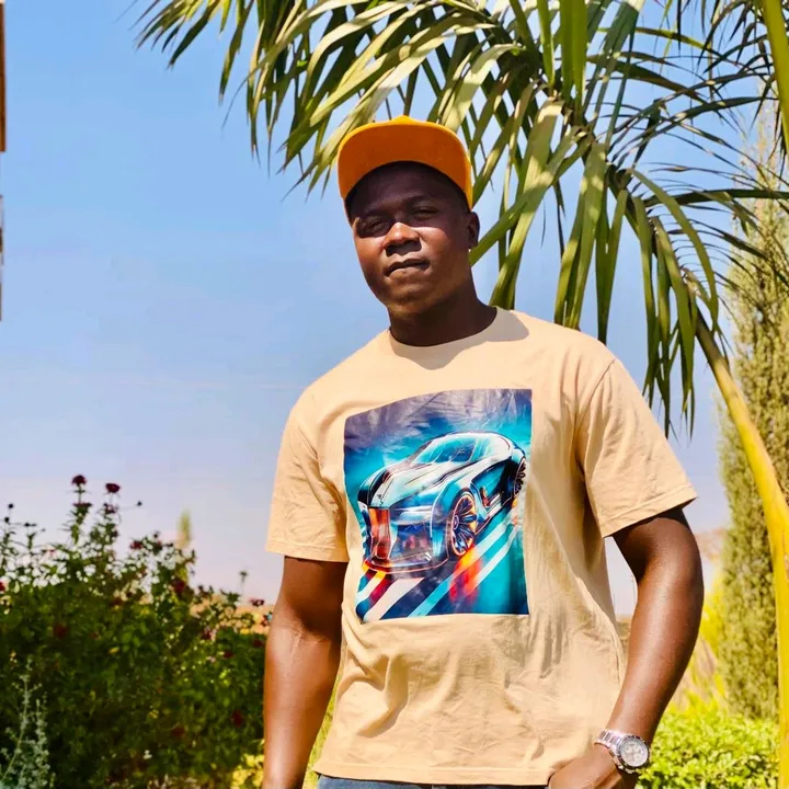 king.shumba875