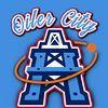 oilercityrp