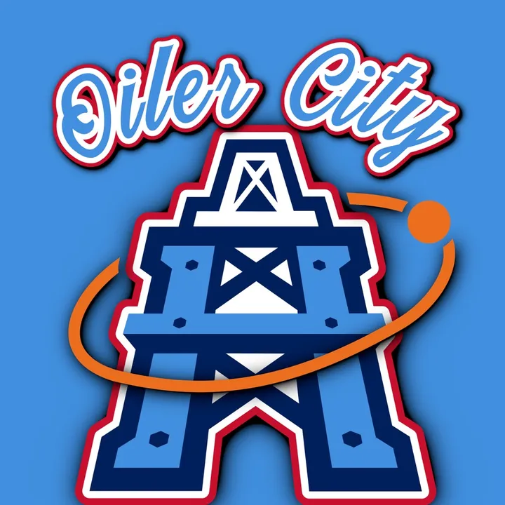 oilercityrp