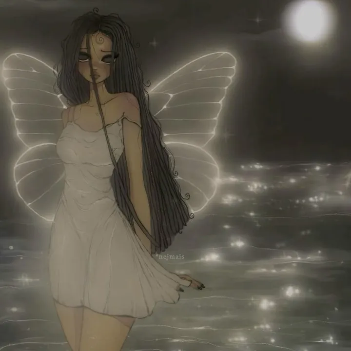 luna.light133