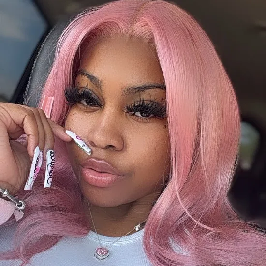 @gorginagorg