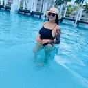 @karlarodrigues096
