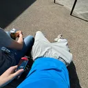 @n2m7k