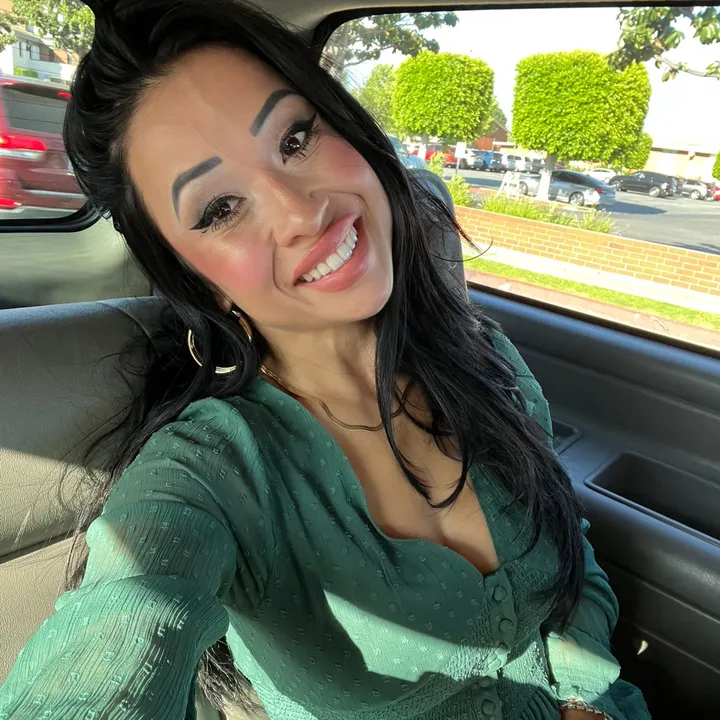 ohgeelizzyp