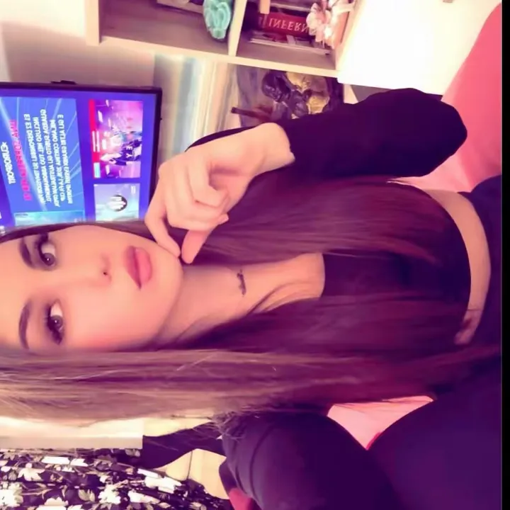 @_nadiaaa._0