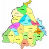 punjabnewsthatmatters