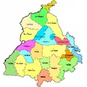 @punjabnewsthatmatters