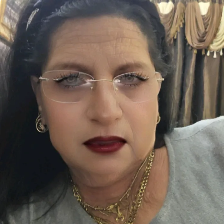 barbaramesa529