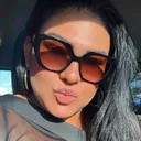 @deisynha26
