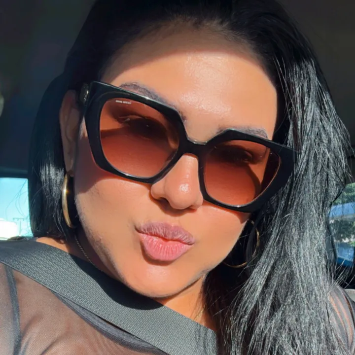 @deisynha26