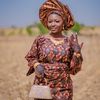 hajia.amshawu6