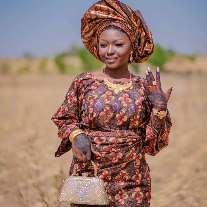 hajia.amshawu6