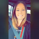 @brittspeptalk
