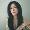 heatherlynn660