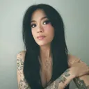 @heatherlynn660