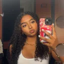 @1manham1d